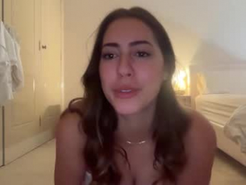 sieena chaturbate stream image