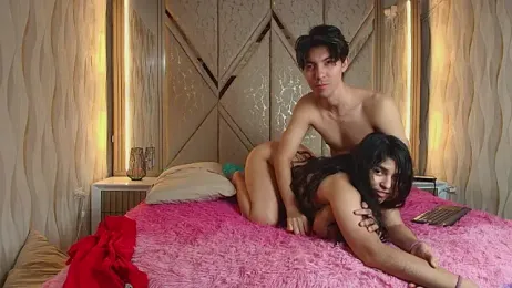 Couplex_xxx stripchat stream image