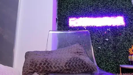 realhotfallingdevil stripchat stream image