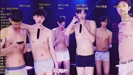 AAA-winner stripchat stream image