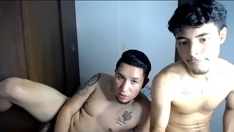 top_jax1 stripchat stream image, 19.01.2026 04:50
