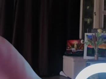 quennacindy chaturbate stream image, 19.01.2026 06:40