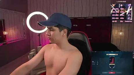 Brat_ stripchat stream image