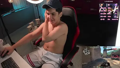 Brat_ stripchat stream image