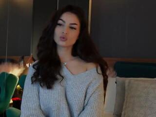 Emily Trix flirt4free stream image