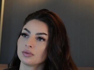 Emily Trix flirt4free stream image