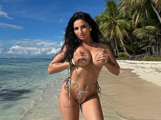 Emily Trix flirt4free stream image