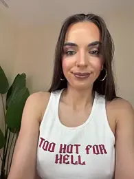 Bad_Giorgia stripchat stream image