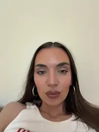 Bad_Giorgia stripchat stream image