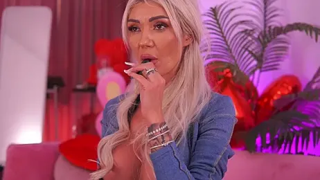 fallingangel stripchat stream image