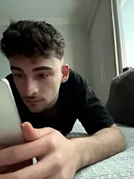 Yasinyasin7 stripchat stream image