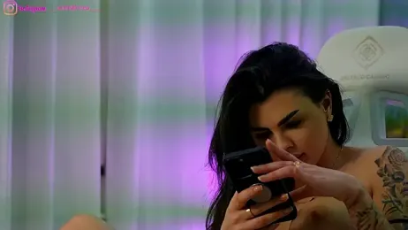 perfectt33n stripchat stream image