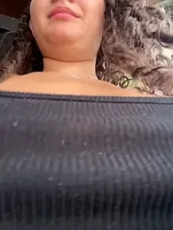 Eva_stark10 stripchat stream image