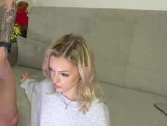 milly____ chaturbate stream image, 19.01.2026 13:10