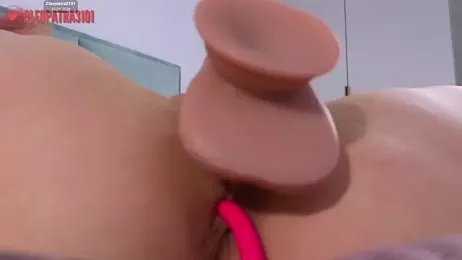 Cleopatra3101 stripchat stream image