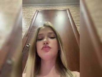 -The-sweet-couple- bongacams stream image