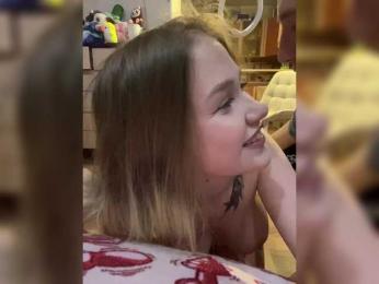 -The-sweet-couple- bongacams stream image