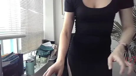 City_Kat stripchat stream image, 19.01.2026 16:10