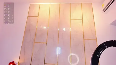 TylerBloom stripchat stream image