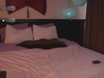 mariannacruzz chaturbate stream image, 19.01.2026 15:20