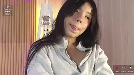 emily_sweett24 stripchat stream image