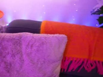 littlee33 chaturbate stream image, 19.01.2026 21:20