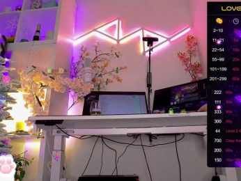 _Marilyn_ bongacams stream image