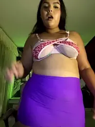 Lia_sexx stripchat stream image