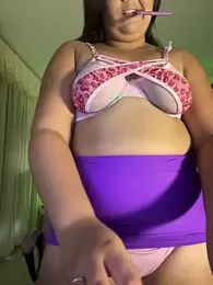 Lia_sexx stripchat stream image