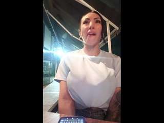 sarahpeterson camsoda stream image