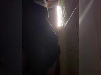 MarKaa0 bongacams stream image