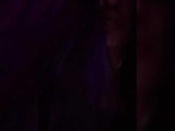 MarKaa0 bongacams stream image