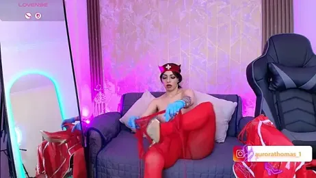 Aurora_thomas__1 stripchat stream image