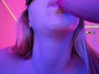 Koketka bongacams stream image, 19.01.2026 23:00