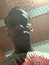 Salomon_koude stripchat stream image