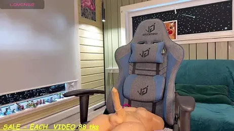 SandyChris stripchat stream image