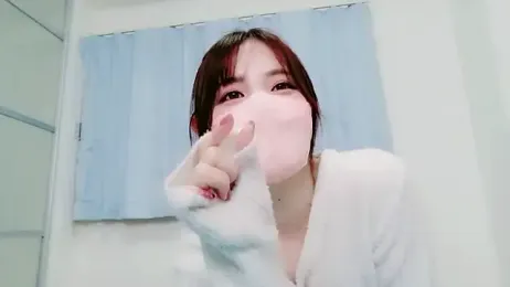 NANA_7 stripchat stream image, 20.01.2026 09:00