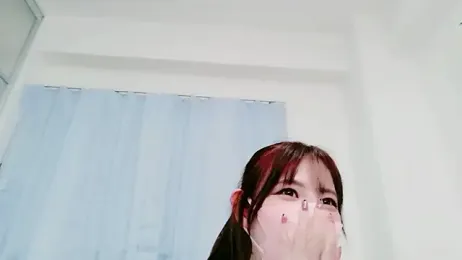 NANA_7 stripchat stream image, 20.01.2026 09:00