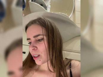 LolaSexxx bongacams stream image