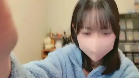HIKARI_x0 stripchat stream image