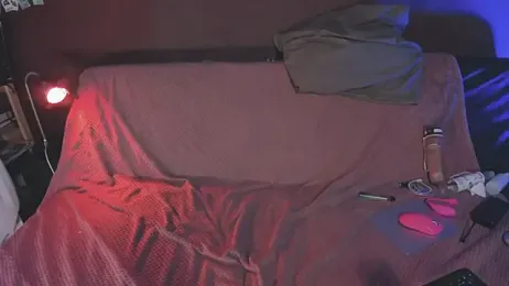 juby_yuby stripchat stream image, 20.01.2026 12:00