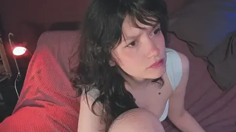 juby_yuby stripchat stream image, 20.01.2026 12:00