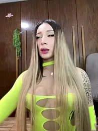 bunny_bicht stripchat stream image, 20.01.2026 15:30