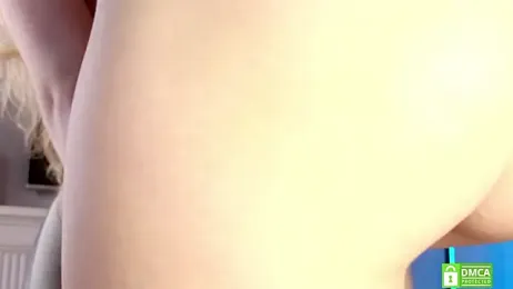 WelliCaren stripchat stream image