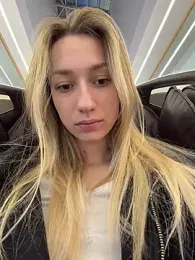 Lia__Love stripchat stream image