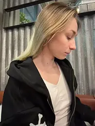 Lia__Love stripchat stream image