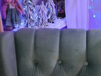 -ANN bongacams stream image