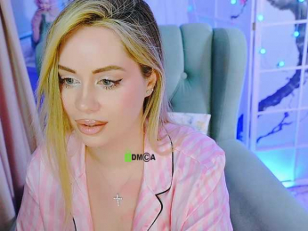 -ANN bongacams stream image