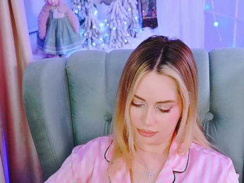 -ANN bongacams stream image