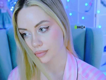 -ANN bongacams stream image